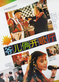 亚洲精品一区二区不卡